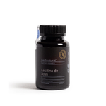 Medinatural Lecitina Soya 450mg 60 Cápsulas