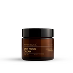 Medinatural Skin Food 50gm