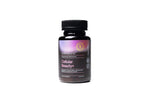 Medinatural Cellular Beauty Regenerador Celular 600mg 60 caps