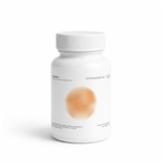 Medinatural Colst Check 60 Càpsulas (500 mg C/U)