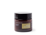 Medinatual Propolis Facial Cream 50g