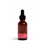 Medinatural Glow Oil Pregnancy Care 30 ml