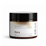 Medinatural Maca Polvo