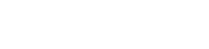 Medinatural