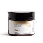 Medinatural Maca Cápsulas 30pzs 370mg