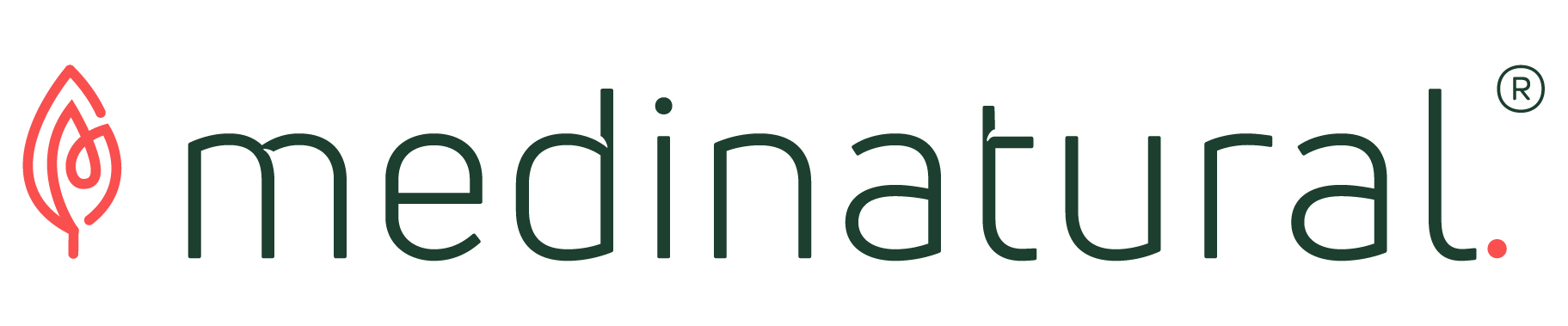 Medinatural