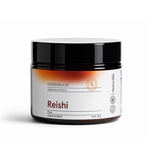 Medinatural Reishi Polvo