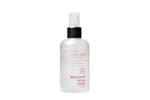 Medinatural Rosewater Facial Toner 130ml