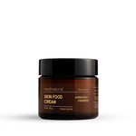Medinatural Skin Food 50gm