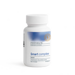 Medinatural Smart Complex 540mg 60 cápsulas