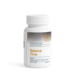 Medinatural Balance Tirox 60 Caps