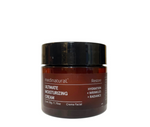 Medinatural Ultimate Moisturing Cream 50g