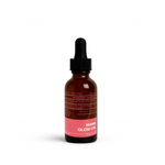 Medinatural Glow Oil Pregnancy Care 30 ml