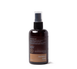 Medinatural Calendula Toner 130ml