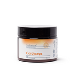 Medinatural Cordyceps Polvo 50g