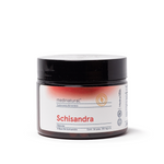 Medinatural Schisandra Cápsulas 30pzs 310g