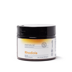 Medinatural Rhodiola Cápsulas 30pzs 370mg