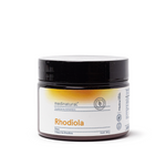 Medinatural Rhodiola Polvo 50g