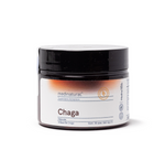 Medinatural Chaga Cápsulas 30pzs 360mg