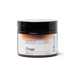 Medinatural Chaga Polvo 50gr