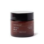 Medinatural Tatto Balm 50g