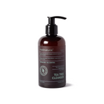 Medinatural Tea Tree Cleanser 260ml