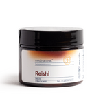 Medinatural Reishi Cápsulas 30pzs 310mg