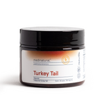 Medinatural Turkey Tail Cápsulas 30pzas 310mg