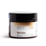 Medinatural Maitake Polvo 50g