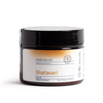 Medinatural Shatavari Cápsulas 30pzs 270mg