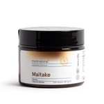 Medinatural Maitake Cápsulas 30Pzs 350mg