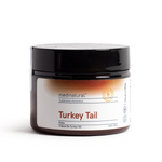 Medinatural Turkey Tail Polvo 50g