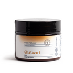 Medinatural Shatavari Polvo 50g