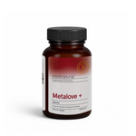 Medinatural Metalove +