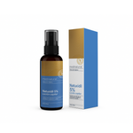 Medinatural Natuxidil 5% loc capilar 60ml