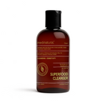 Medinatural Super Food Cleanser 260ml