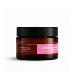 Medinatural Super Hydration Hair Mask 50mg