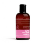 Medinarural Super Hydration Shampoo 250ml