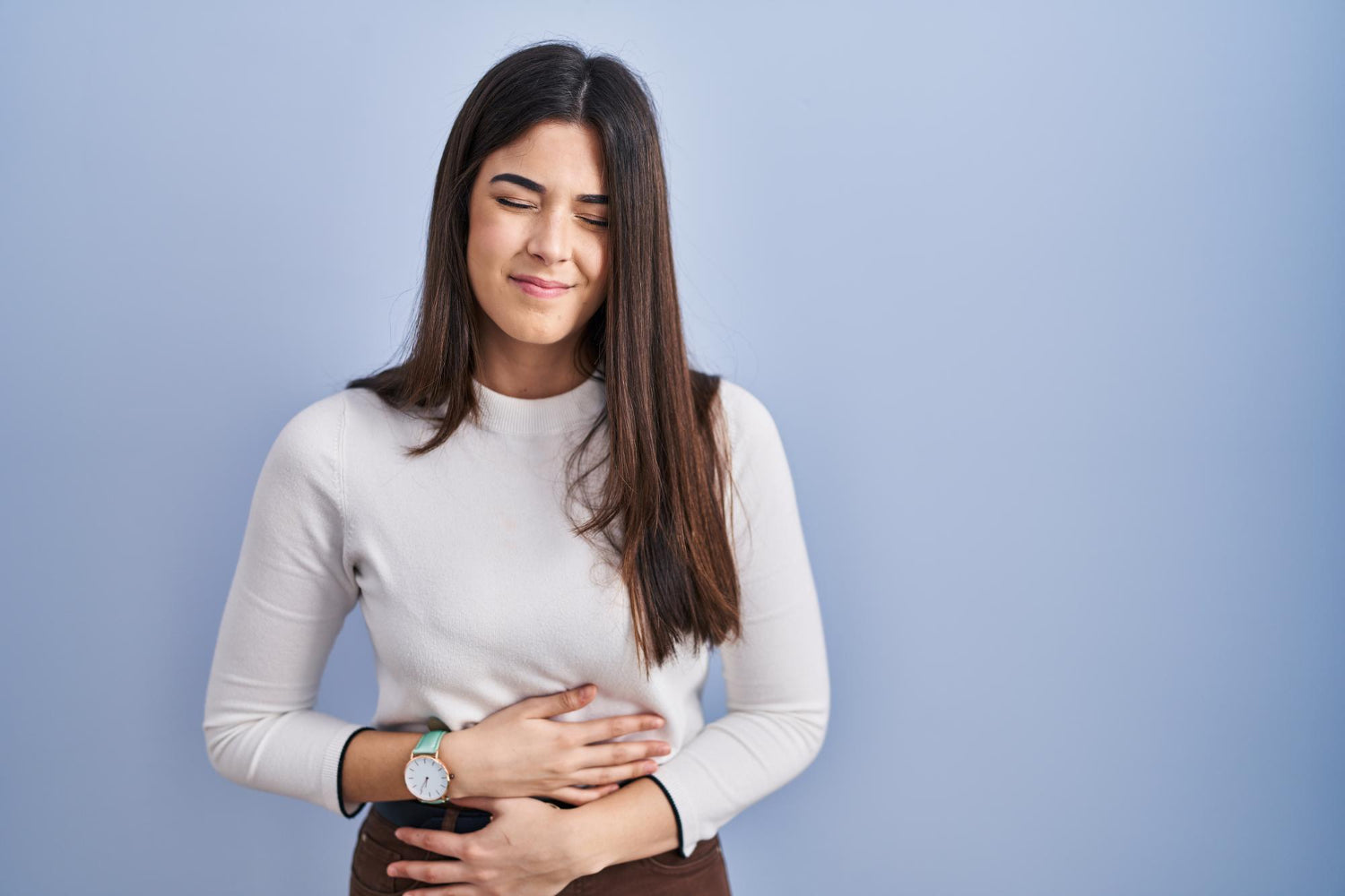 Por qué tu metabolismo depende de los pro y prebióticos