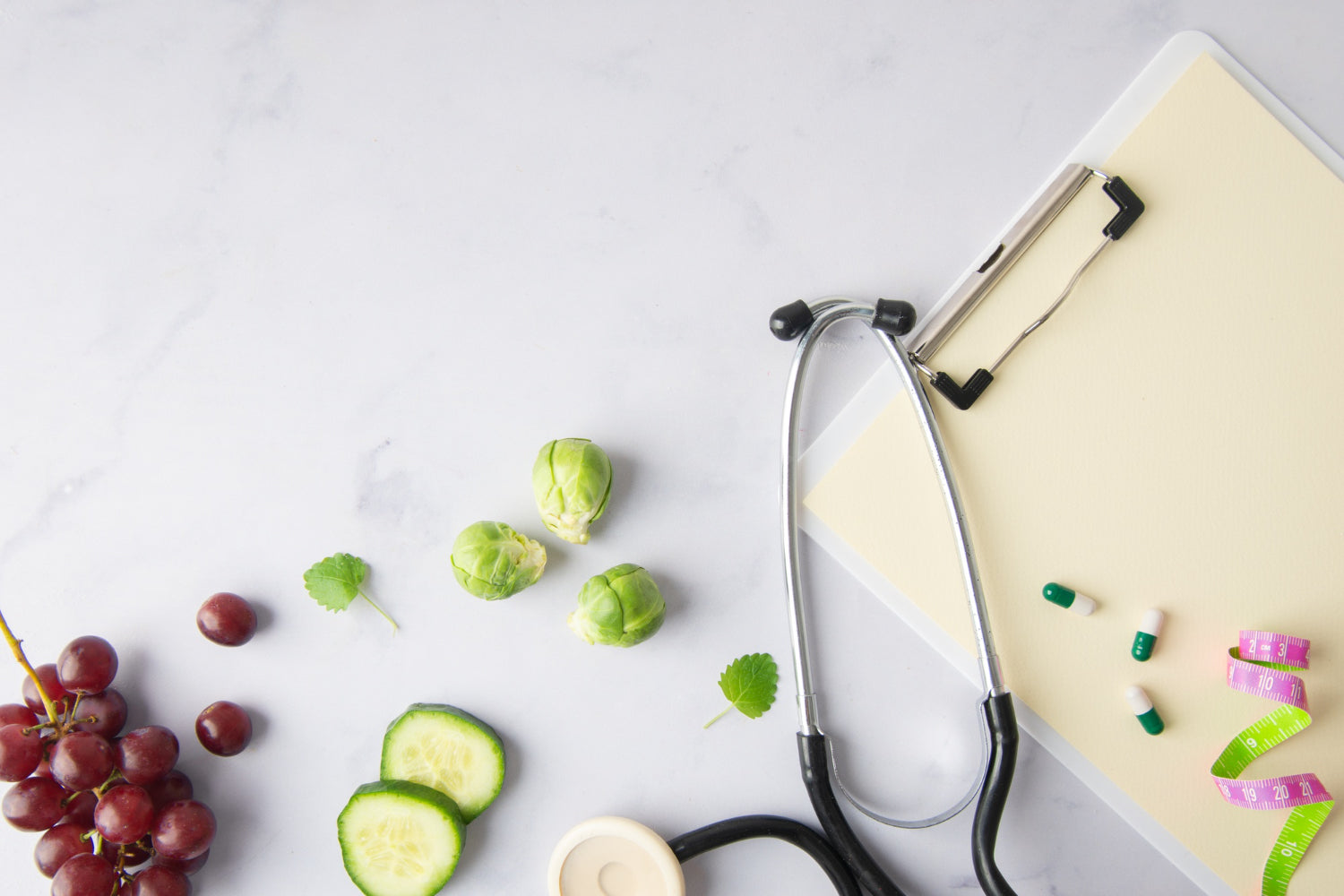 Descubre lo que la Medicina Funcional puede hacer por ti