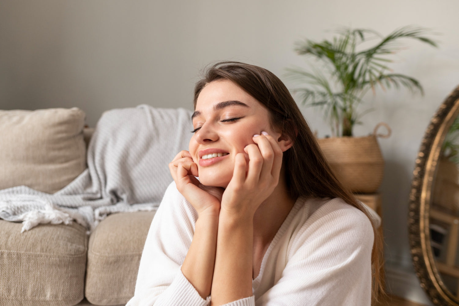 3 Suplementos que hacen más por tu piel que cualquier otra crema