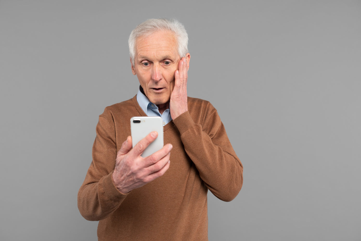 Longevidad Celular ¿Cómo rejuvenecer tu cuerpo desde dentro?