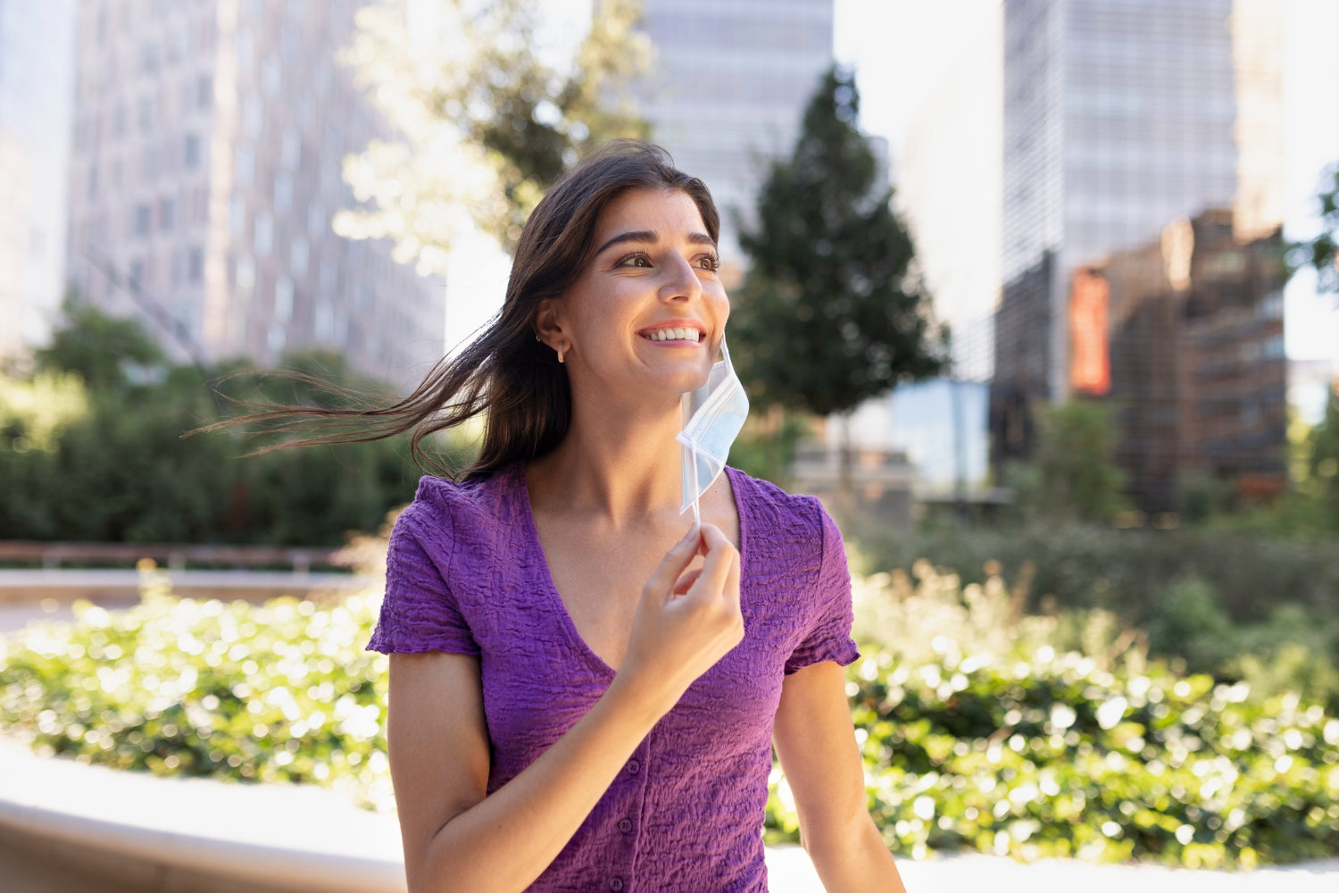 Cómo evitar enfermarte: Guía natural para reforzar tus defensas