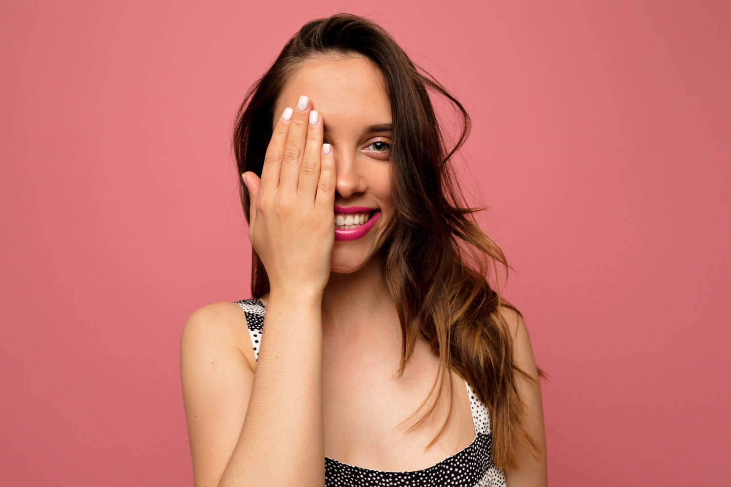 Colágeno vs. Biotina: ¿Cuál necesitas para fortalecer pelo y uñas?