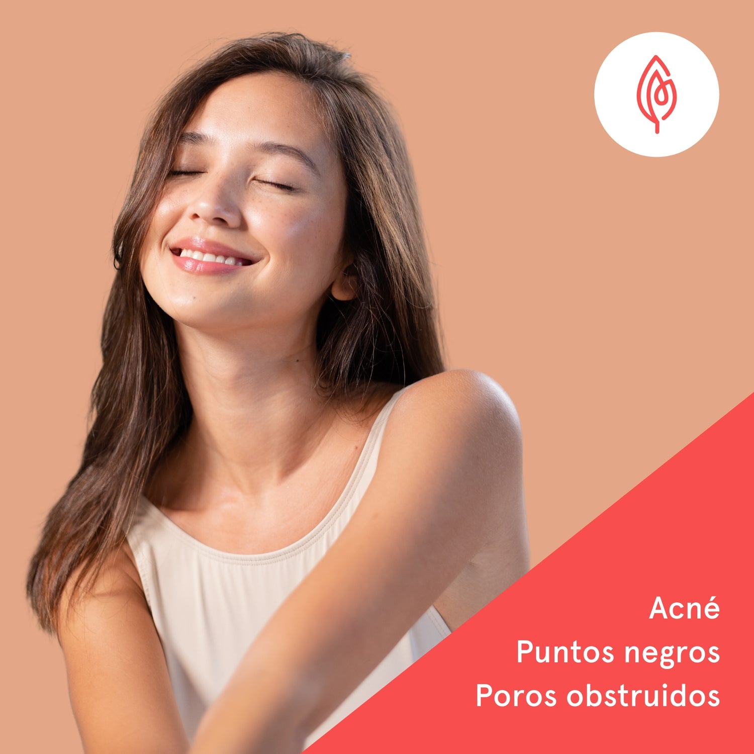 Medinatural Breakout Probiotic Sérum 30ml