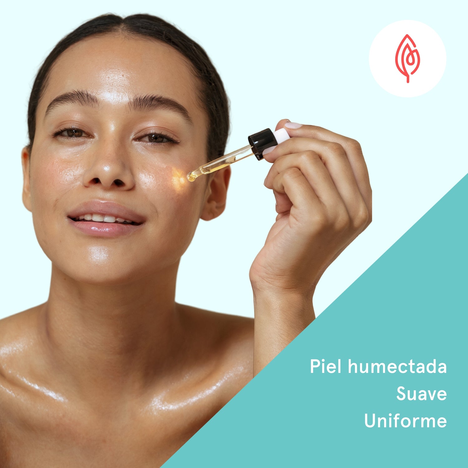 Medinatural Ceramide Barrier Sérum 30ml