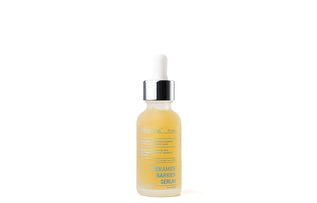 Medinatural Ceramide Barrier Sérum 30ml