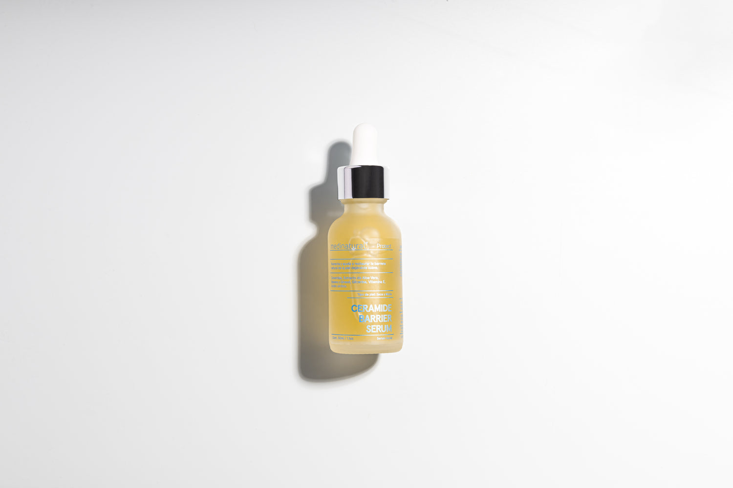 Medinatural Ceramide Barrier Sérum 30ml