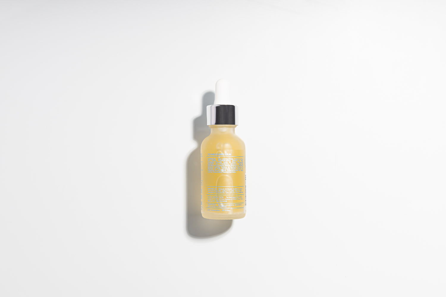 Medinatural Ceramide Barrier Sérum 30ml