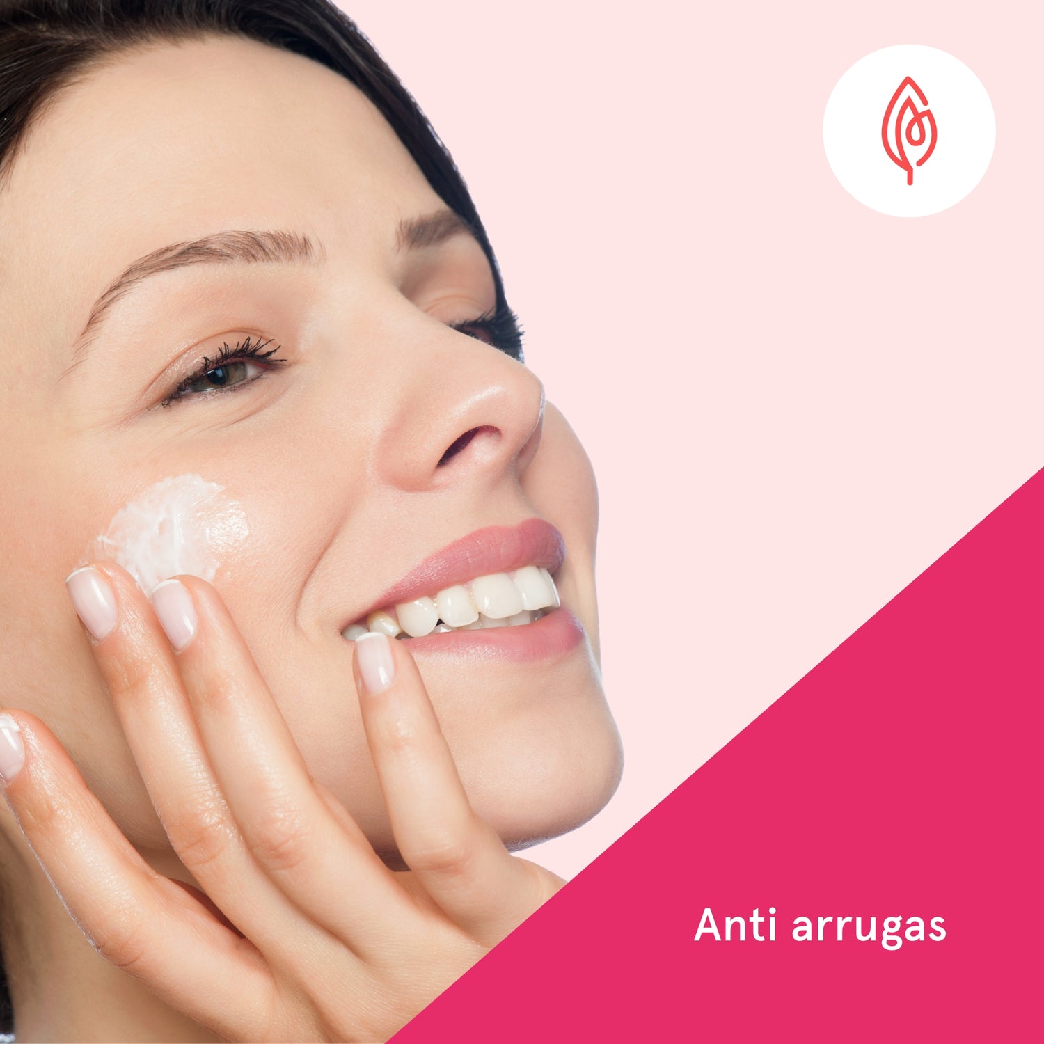 Medinatural Firming Nigth Cream 50g